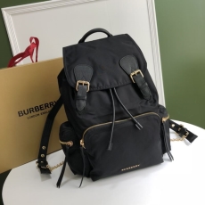 Burberry Backpacks